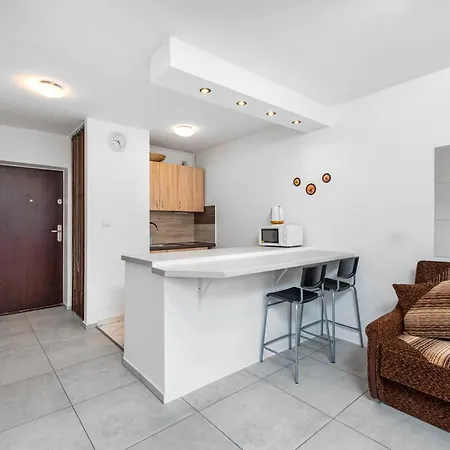 Gornoslaska By Your Freedom *