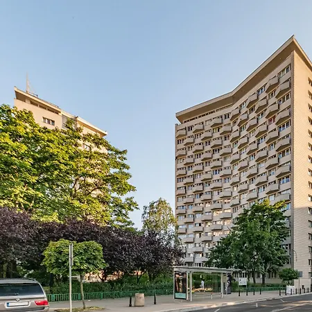 Gornoslaska By Your Freedom