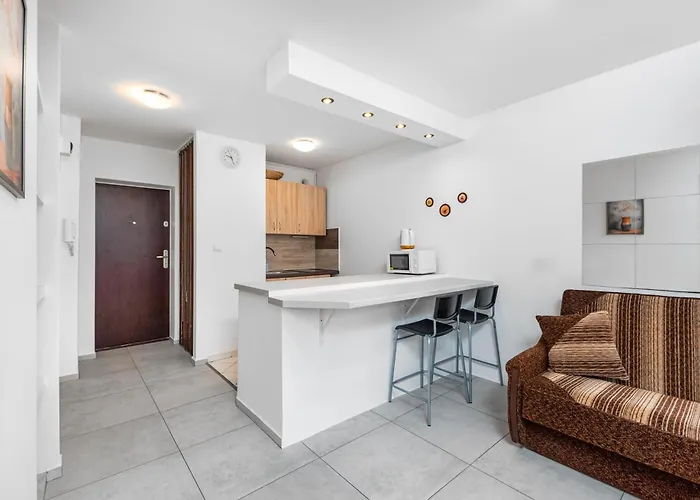 Gornoslaska By Your Freedom *