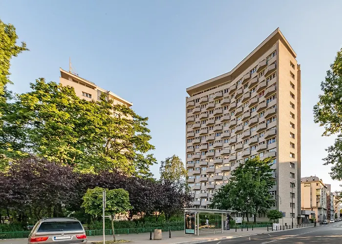 Gornoslaska By Your Freedom