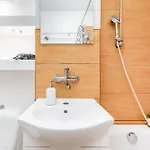 Gornoslaska By Your Freedom * Varšava
